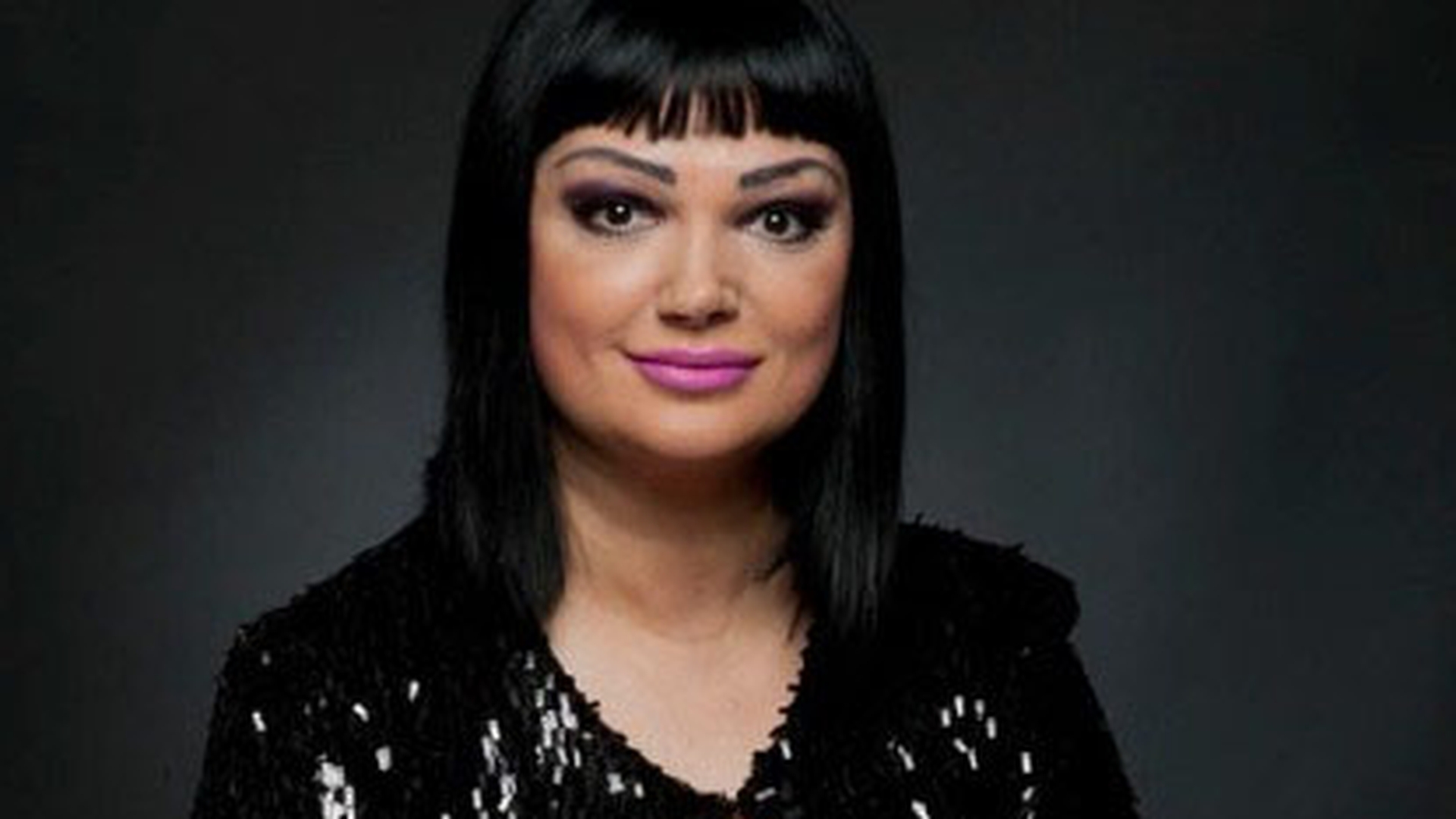 Ozana Barabancea s-a dus la manastire! Cantareata a transmis inainte de plecare un mesaj emotionat. “Pentru a doua oara…”