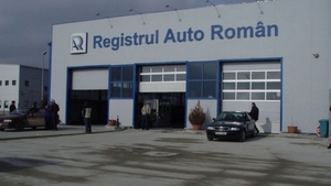 Ce salariu are, de fapt, un angajat la Registrul Auto Român (RAR)