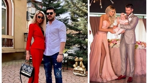 Victor Slav, prima reacție după ce s-a împăcat cu Bianca Drăgușanu: "Realizez că.."