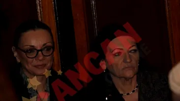 Steven a botezat-o pe Equazella