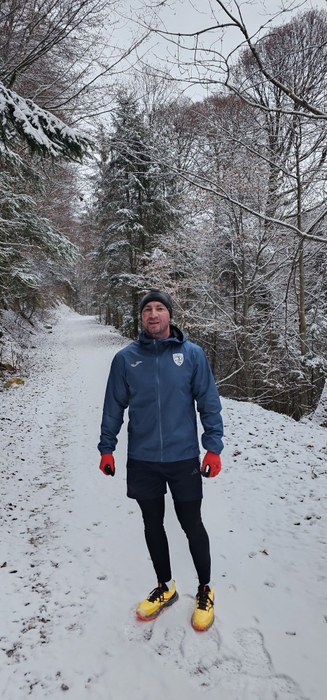 Ce indemnizație de creștere copil primea Marian Godină de la statul român, înainte să plece la Survivor? A renunțat la tot, de dragul emisiunii de la Antena 1