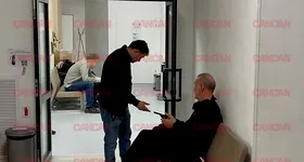 Galerie foto - poza 3