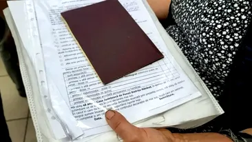 Este obligatoriu! Pensionarii din România rămân FĂRĂ pensii dacă nu trimit acest document până la 30 septembrie 2025