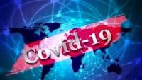 Coronavirus în România. Bilanțul infectărilor a ajuns la 27.296
