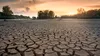 Curentul El Nino este istorie! Ce ne așteaptă după ce întreaga planetă a fost lovită de secetă