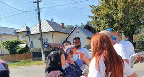 Galerie foto - poza 2