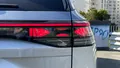 Am testat cel mai așteptat SUV de la VW. Te va face instant să uiți de Touareg - VIDEO