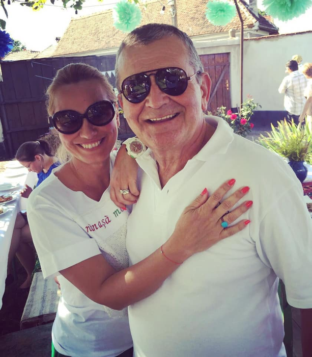 Pro TV a făcut anunțul oficial. Decizie istorică: La ce emisiune va putea fi văzută Andreea Esca