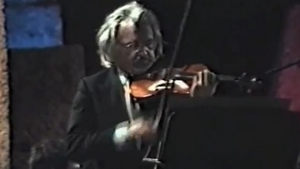 Un cunoscut violonist roman este implicat intr-un scandal-monstru in Italia, dupa ce s-a insurat! Vezi detaliile fabuloase!