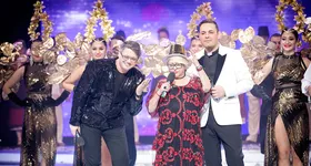 Galerie foto - poza 1