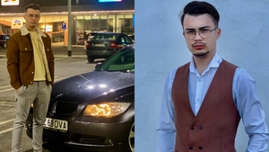 Unde și când va avea loc înmormântarea lui Vali, tânărul de 20 de ani înghițit de valuri în Costinești. Prietenii i-au îndeplinit ultima dorință 😥