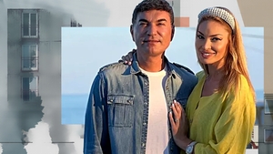 Valentina Pelinel și-a vândut “visul” după ce l-a făcut tată de gemene pe Cristi Borcea. 700.000 € dintr-un foc! “L-am dat pentru că...”