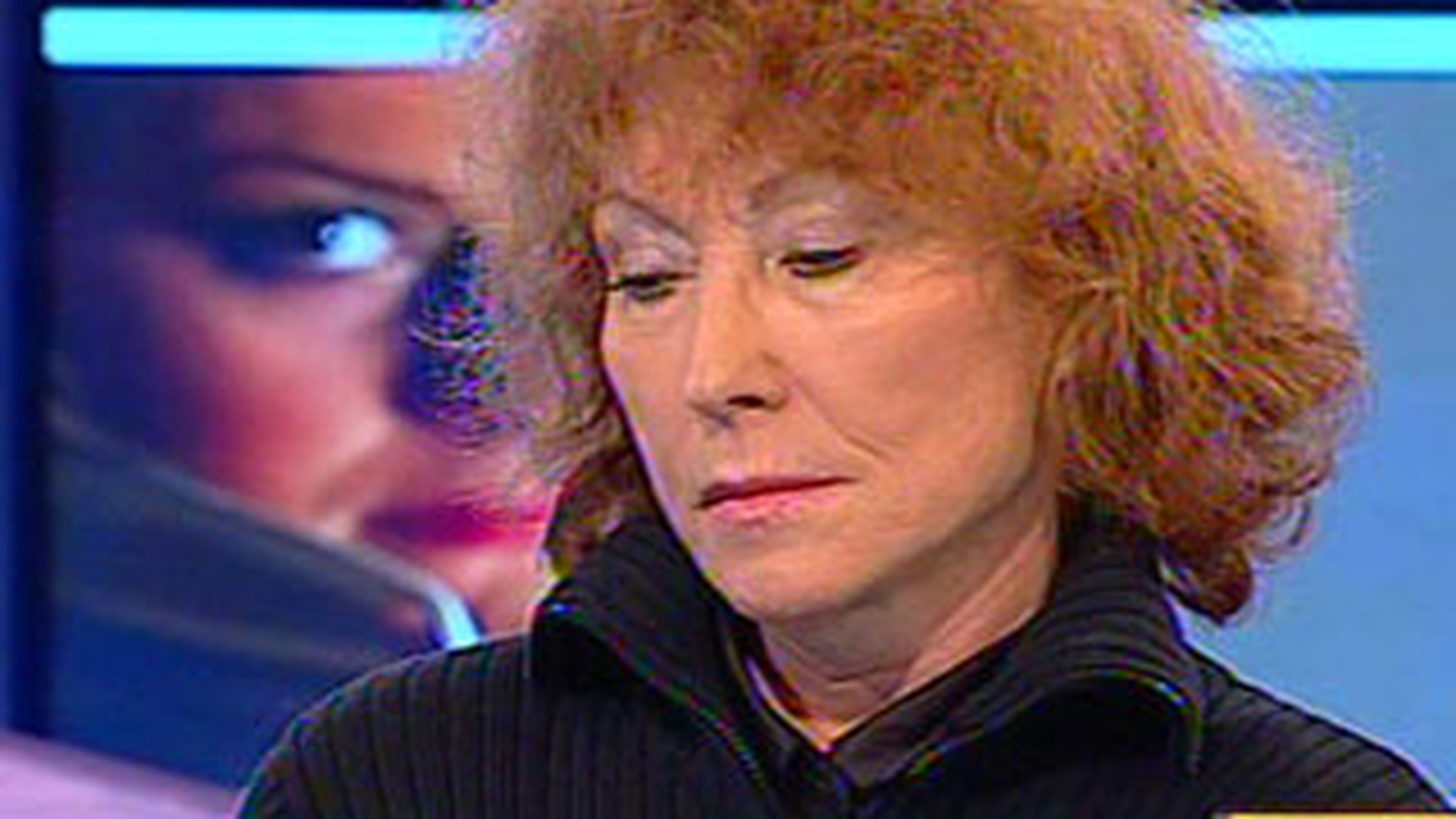 TERIFIANT Doina Spataru, mama Malinei Olinescu, socheaza: "Nu stiu daca o sa ma mai gasiti dupa inmormantarea ei!"