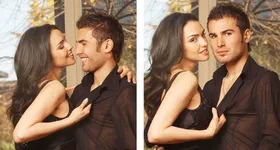 Galerie foto - poza 4