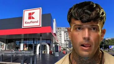Ne este un banc! Cum a ajuns Jaguarul de la Insula Iubirii să facă reclamă la Kaufland, fără să vrea