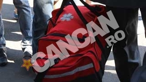 Lady Gaga, probleme grave de sanatate? Asta sa fie dovada? Bodyguarzii ei umbla 24 din 24 cu defiblilatorul cardiac dupa artista!