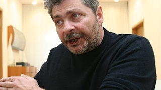Sorin Ovidiu Vintu imparte celula cu un traficant de droguri