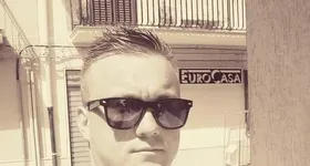 Galerie foto - poza 2