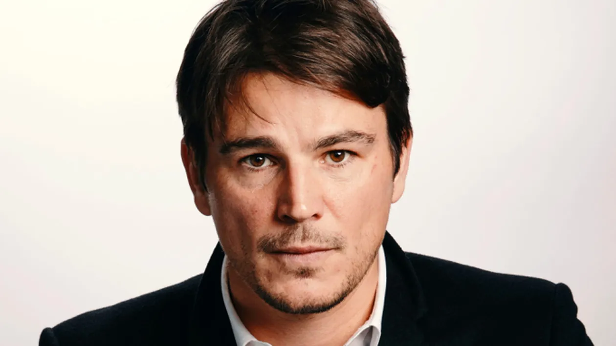 Josh Hartnett a devenit tată pentru a treia oară! Cum se împarte între carieră și familie. „La sfârşitul zilei tot ce ne dorim e o sticlă de vin”