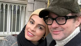 Adevărul despre Adi Sînă și Anca Serea: Cei doi au ajuns la sapă de lemn? Ce probleme cu legea au, de fapt