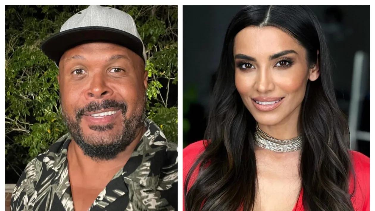 Cabral și Lili Sandu, discuție „aprinsă” în direct, la Tv! De la ce a pornit conflictul: „Îți arde de grija noastră...”