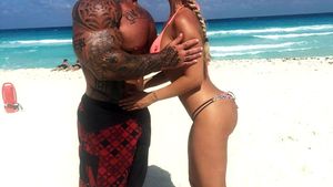 Celebrul culturist Rich Piana a murit la 46 de ani! 
