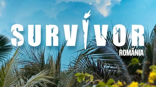Finala Survivor România. Trei zile de foc pentru concurenții din Dominicană: „În fiecare zi, vom avea joc și eliminare”