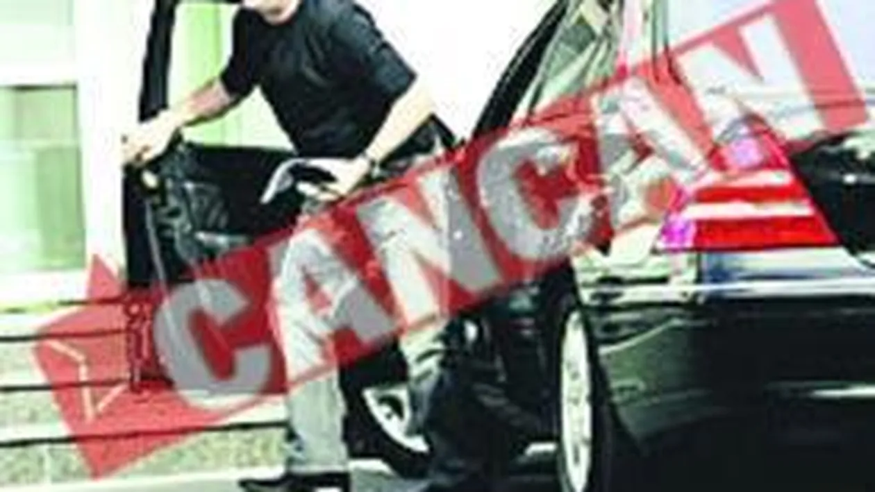 Amaratii au facut jocurile