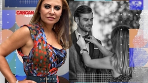 Cum îi îmbracă Adina Buzatu pe bărbați în toamna 2021. Stilista vedetelor masculine ne „vinde” cele mai tari ponturi