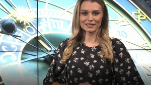 Horoscop 15 octombrie 2022. Weekendul vine cu momente de liniște și de relaxare alături de cei dragi