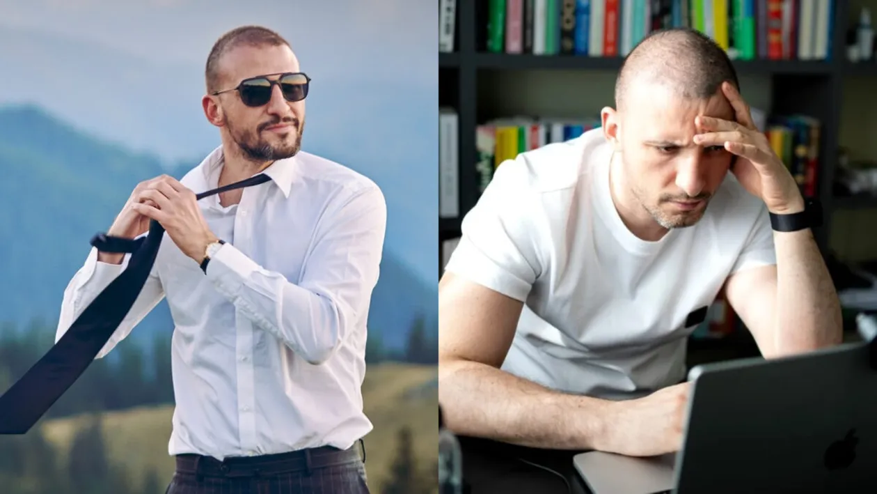 Vești proaste de la tribunal pentru fosta iubită a lui Ștefan Mandachi. Ce au decis judecătorii