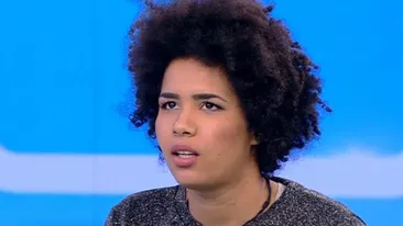 Fosta concurentă de la „Survivor România” a ajuns la sapă de lemn! Cum își câștigă existența acum. „Mă mai duc la vecini, la prieteni să-i ajut cu diverse lucruri”