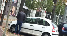 Galerie foto - poza 3