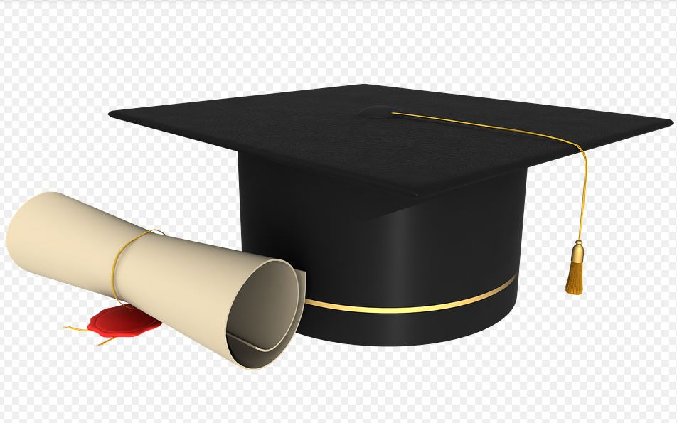 E oficial! Examenele de licenţă și disertație pot fi susţinute şi online pe durata epidemiei de coronavirus în România. Condițiile pe care trebuie să le îndeplinească universitățile
