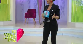 Galerie foto - poza 4