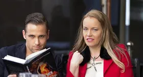 Galerie foto - poza 4