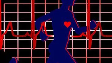 Sanatatea in functie de ani! Ce varsta ai si ce faci cu inima ta?