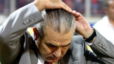 Anuntul a fost facut! Televiziunea nationala nu are potenta financiara sa transmita meciurile de fotbal de la Euro 2016