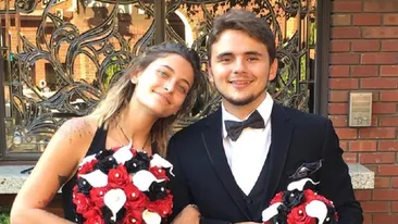 VIDEO / Fiul cel mare al lui Michael Jackson, implicat într-un accident de motocicletă! A suferit mai multe răni şi a fost dus la spital