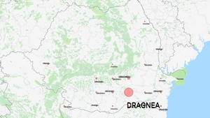 Tu ştii de unde vine numele tău de familie? Cu un singur click poţi află originea sa