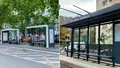 Cum risipește Primăria Capitalei banii pentru STB, în plină criză financiară a societății de transport