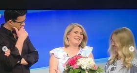 Galerie foto - poza 2