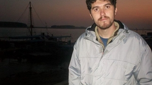 De noaptea minţii! Un tânăr din Botoşani, amendat de poliţie pentru că a raportat un furt. Poliţiştii n-au fost în stare să prindă făptaşul şi au amendat cetăţeanul!