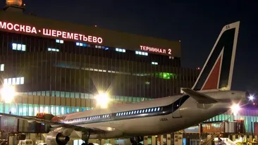 Incredibil! Unii ruși nu cred în Kremlin și fug din țară: ”Nu vreau să lupt în acest război”