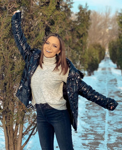 Motivul pentru care Andreea Antonescu nu a mai divorțat: ”Aș vrea să mergem, frumos, la notar!”