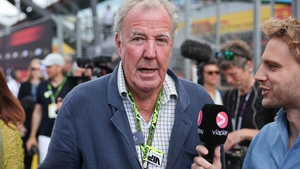 James May oferă detalii despre starea lui Jeremy Clarkson după diagnosticul de cancer: „A trecut de momentul critic”