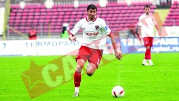 Isterica de la TV: Vreau sa sune Ropotan. Acum!