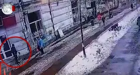 Galerie foto - poza 1