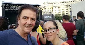 Galerie foto - poza 2