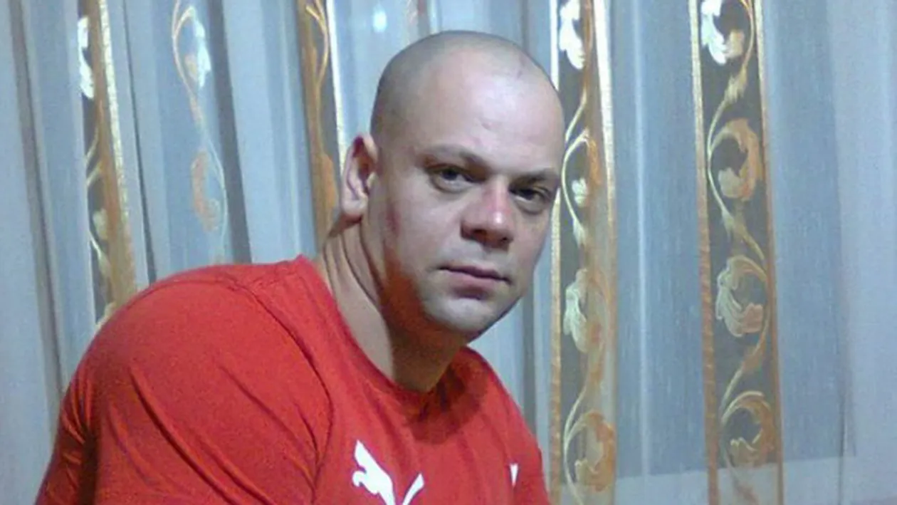 Barbatul care a rupt in bataie o salvamontista a fost retinut. Palesica afla luni daca va fi arestat